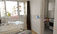 Apartament|Garsoniera de inchiriat - , Bucuresti