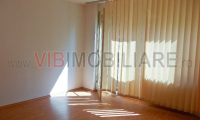 Apartament|Garsoniera de inchiriat - , Bucuresti