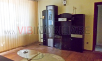 Apartament|Garsoniera de inchiriat - , Bucuresti