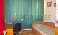 Apartament|Garsoniera de inchiriat - , Bucuresti