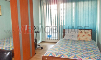 Apartament|Garsoniera de inchiriat - , Bucuresti