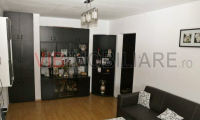Apartament|Garsoniera de inchiriat - , Bucuresti