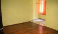 Apartament|Garsoniera de inchiriat - Sector 1, Bucuresti