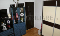Apartament|Garsoniera de inchiriat - , Bucuresti