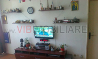 Apartament|Garsoniera de inchiriat - , Bucuresti