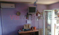 Apartament|Garsoniera de inchiriat - , Bucuresti