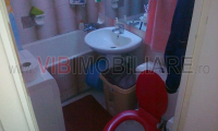 Apartament|Garsoniera de inchiriat - , Bucuresti