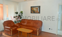 Apartament|Garsoniera de inchiriat - , Bucuresti