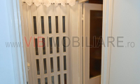 Apartament|Garsoniera de inchiriat - , Bucuresti