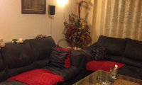 Apartament|Garsoniera de inchiriat - , Bucuresti