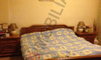 Apartament|Garsoniera de inchiriat - , Bucuresti
