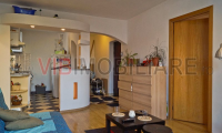 Apartament|Garsoniera de inchiriat - , Bucuresti
