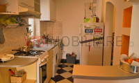 Apartament|Garsoniera de inchiriat - , Bucuresti