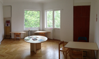 Apartament|Garsoniera de inchiriat - , Bucuresti