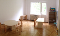Apartament|Garsoniera de inchiriat - , Bucuresti
