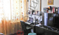 Apartament|Garsoniera de inchiriat - , Bucuresti