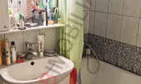 Apartament|Garsoniera de inchiriat - , Bucuresti