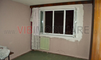 Apartament|Garsoniera de inchiriat - , Bucuresti