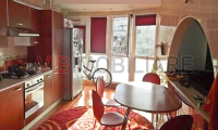 Apartament|Garsoniera de inchiriat - , Bucuresti