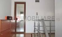 Apartament|Garsoniera de inchiriat - , Bucuresti