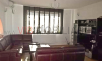 Apartament|Garsoniera de inchiriat - , Bucuresti