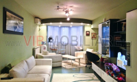 Apartament|Garsoniera de inchiriat - , Bucuresti