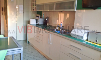 Apartament|Garsoniera de inchiriat - , Bucuresti