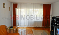 Apartament|Garsoniera de inchiriat - , Bucuresti