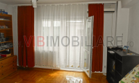 Apartament|Garsoniera de inchiriat - , Bucuresti
