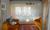 Apartament|Garsoniera de inchiriat - , Bucuresti