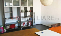 Apartament|Garsoniera de inchiriat - , Bucuresti