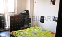 Apartament|Garsoniera de inchiriat - , Bucuresti