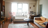 Apartament|Garsoniera de inchiriat - , Bucuresti