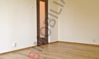 Apartament|Garsoniera de inchiriat - , Bucuresti