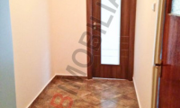 Apartament|Garsoniera de inchiriat - , Bucuresti