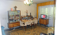 Apartament|Garsoniera de inchiriat - , Bucuresti