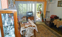 Apartament|Garsoniera de inchiriat - , Bucuresti