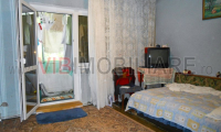 Apartament|Garsoniera de inchiriat - , Bucuresti