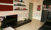 Apartament|Garsoniera de inchiriat - , Bucuresti