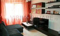 Apartament|Garsoniera de inchiriat - , Bucuresti