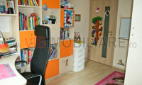 Apartament|Garsoniera de inchiriat - , Bucuresti