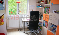 Apartament|Garsoniera de inchiriat - , Bucuresti