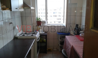 Apartament|Garsoniera de inchiriat - , Bucuresti