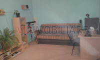 Apartament|Garsoniera de inchiriat - , Bucuresti