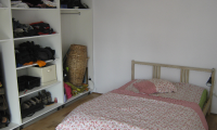 Apartament|Garsoniera de inchiriat - , Bucuresti