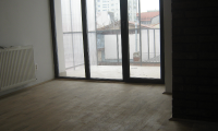 Apartament|Garsoniera de inchiriat - , Bucuresti