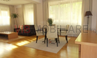Apartament|Garsoniera de inchiriat - , Bucuresti