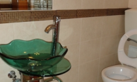 Apartament|Garsoniera de inchiriat - , Bucuresti