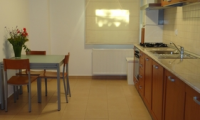 Apartament|Garsoniera de inchiriat - , Bucuresti