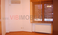 Apartament|Garsoniera de inchiriat - , Bucuresti